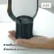 BUZZBUST เครื่องดักยุงไฟฟ้าภายในบ้าน รุ่น Light Guard