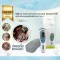 BBLUV Thermometer Infrared เครื่องวัดอุณหภูมิอินฟราเรด (0m+)