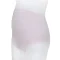 WACOAL Maternity กางเกงในสำหรับคุณแม่ตั้งครรภ์ รูปแบบเต็มตัว เนื้อผ้า Bamboo สวมใส่สบายไม่รัด WM6545