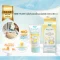 BEBE PLOEN โลชั่นกันแดดเด็กออร์แกนิค 40ml.(6m+)