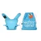 WATERLAND เป้อุ้มเด็กลงน้ำ นำเข้าจาก USA Baby Carrier (4m-2y)