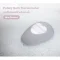 SHNUGGLE เทอร์โมมิเตอร์วัดอุณหภูมิน้ำ Pebbly Thermometer