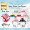 BBOX แก้วหัดดื่มพร้อมหลอดถ่วงน้ำหนัก รุ่น DISNEY SIPPY CUP (8Oz) (6m+)