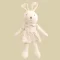 John N Tree ตุ๊กตาผ้าฝ้าย สำหรับเด็กแรกเกิด Large Baby Doll