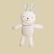 John N Tree ตุ๊กตาผ้าฝ้าย สำหรับเด็กแรกเกิด Baby First Doll