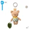 TAF TOYS โมบายติดรถเข็นเด็ก คาร์ซีท Rattle (0m+)