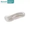 RICHELL T.L.I. ชุดฝึกจับช้อน-ส้อมซิลิโคน Palm Grip Spoon&Fork (7m+)