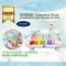 BONBEBE ของเล่นเครื่องดนตรี เสริมพัฒนาการเด็ก