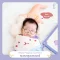 GRANNY BEN หมอนหลุมเด็ก หมวกพ่อมดแม่มด ขนาด 38x30 cm. Magical Cloud Pillow