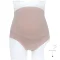 WACOAL Maternity กางเกงในสำหรับคุณแม่ตั้งครรภ์ รูปแบบเต็มตัว เนื้อผ้า Bamboo สวมใส่สบายไม่รัด WM6545