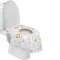 MARCUS & MARCUS ผ้าปูรองนั่งชักโครกใช้แล้วทิ้ง Disposable Toilet Seat Cover