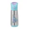 BBOX  ขวดน้ำสเเตนเลสเก็บอุณหภูมิ รุ่น Insulated Drink Bottle (500ml) (1y+) #แก้วหลอดดูด