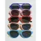 LITTLE OWL แว่นตากันแดดสำหรับเด็ก เลนส์ polarized แท้ (1-6y)