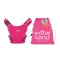 WATERLAND เป้อุ้มเด็กลงน้ำ นำเข้าจาก USA Baby Carrier (4m-2y)