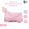 SNOW OWL Newborn ชุดเซ็ต ถุงมือ ถุงเท้า สำหรับเด็กแรกเกิด