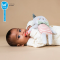 TAF TOYS ตุ๊กตาผ้านุ่ม Plush Toy ของเล่นเสริมพัฒนาการ (0m+)