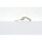 RICHELL T.L.I. ชุดฝึกจับช้อน-ส้อมพลาสติก Pinch Grip Spoon&Fork (12m+)