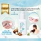 LITTLE SHIELD เบบี้ออยล์บำรุงผิว เติมความชุ่มชื้น BABY OIL WITH VITAMIN-E 125ml.(0m+)