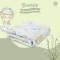 COCOONO ผ้านวมเด็ก น้ำหนักเบา นุ่มลื่นเย็นสบายผิว Softy Microfiber (1-7y)