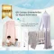 QD Canopy มุ้งตกแต่งห้อง รุ่น Magical