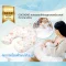 COCOONO หมอนรองให้นมลูกอเนกประสงค์ Nursing pillow