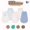 SNOW OWL ถุงนอนเด็ก (2Way Zipper) 0-12 เดือน