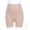 WACOAL Maternity กางเกงในสำหรับคุณแม่ตั้งครรภ์ ผ้าไร้ตะเข็บ ช่วยยกกระชับก้น WM6546