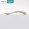 RICHELL T.L.I. ชุดฝึกจับช้อน-ส้อมซิลิโคน Palm Grip Spoon&Fork (7m+)