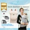 BEBEFIT เป้อุ้มเด็กพับได้ รุ่น Signature7 (0-36m)