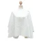 BABY & CO ผ้าคลุมให้นมกระดุมข้าง Blissful Button Poncho