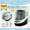 BABY BREZZA เครื่องล้างขวดนม All-in-1 Bottle Washer Pro®