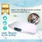 BBLUV - Kilö Digital baby scale  เครื่องชั่งน้ำหนักทารก (0m+)