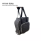 Amore baby Travel Bag กระเป๋าใส่เครื่องชงนม Baby brezza รุ่น Formula Pro Advanced (เครื่องใหญ่)