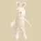 John N Tree ตุ๊กตาผ้าฝ้าย สำหรับเด็กแรกเกิด Large Baby Doll