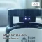 BUZZBUST เครื่องดักยุงไฟฟ้าภายในบ้าน รุ่น Light Guard