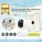 BBLUV - Cam Baby Monitor  2.4 Ghz. กล้องเสริมวิดีโอ เบบี้มอนิเตอร์