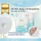 QD Fan net ตาข่ายคลุมพัดลม