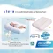 ELAVA เบาะนอนกันกรดไหลย้อน รุ่น Memory Foam ใช้ได้ 2 ด้าน