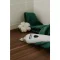 BEABA Aspidoo เครื่องดูดน้ำมูกไฟฟ้าสำหรับเด็ก แรงดูด 70KPA รุ่น Aspidoo สำหรับเด็กแรกเกิด 0 เดือนขึ้นไป