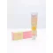 Cuddle Me Pure Lanolin Nipple Cream 30g ครีมทาหัวนมสำหรับคุณแม่ให้นมบุตร ลาโนลินเกรดทางการแพทย์