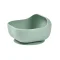BEABA ชามซิลิโคนก้นดูด Silicone Suction Bowl (4m+)