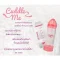 Cuddle Me ถุงบรรจุนม ถุงรองขวดนมแบบใช้แล้วทิ้ง BPA Free 30 ถุง/กล่อง