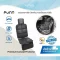 PUNA แผ่นรองคาร์ซีท Premium Carseat Protector แผ่นป้องกันเบาะรถเป็นรอย กันลื่น ปลอดภัยต่อเด็ก