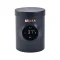 Beaba เครื่องอุ่นนมพกพาแบบชาร์จไฟ Night Blue รุ่นแบตเตอรี่ 4200mAh