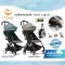 STOKKE® YOYO³ รถเข็นเด็กพับเล็ก น้ำหนักเบา สำหรับเด็ก 6 เดือนขึ้นไป