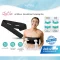 LAVIE บราปั๊มนม HandsFree Pumping Bra เสื้อในให้นม ปรับได้ ใช้ได้ทุกเครื่องปั๊ม