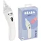 BEABA Aspidoo เครื่องดูดน้ำมูกไฟฟ้าสำหรับเด็ก แรงดูด 70KPA รุ่น Aspidoo สำหรับเด็กแรกเกิด 0 เดือนขึ้นไป