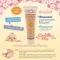 Cuddle Me Pure Lanolin Nipple Cream 30g ครีมทาหัวนมสำหรับคุณแม่ให้นมบุตร ลาโนลินเกรดทางการแพทย์