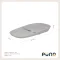 PUNA Changing Mat EVA เบาะรองเปลี่ยนผ้าอ้อมเด็ก กันน้ำ ทำความสะอาดง่าย