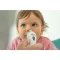 BEABA Aspidoo เครื่องดูดน้ำมูกไฟฟ้าสำหรับเด็ก แรงดูด 70KPA รุ่น Aspidoo สำหรับเด็กแรกเกิด 0 เดือนขึ้นไป